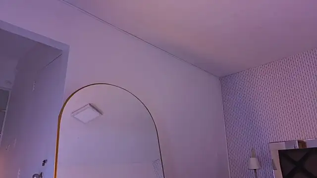 Chatroom XXX en direct de ryo_light