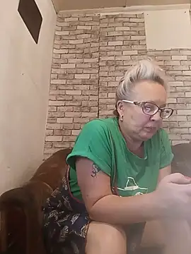Chat +18 de Cerd_Ayaz ao vivo