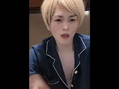 mgnhiroyuki 现场XXX聊天