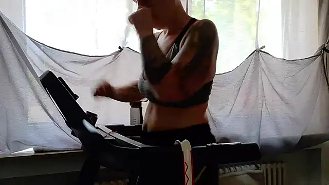 צ'אט XXX בשידור חי של wetgerman_2