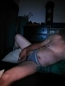 bimexpoexist Chat XXX in diretta