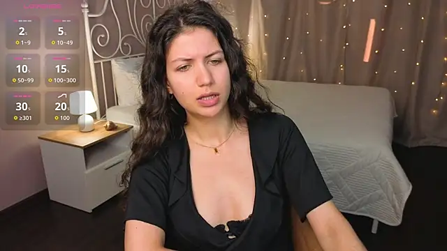 NoelPerfectn Live XXX chat
