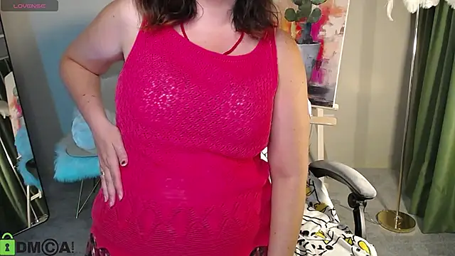 MartaEdams XXX чат на живо