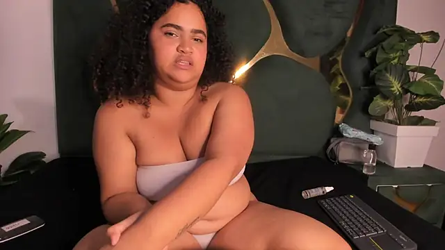 Katlin_asm Live XXX Chat
