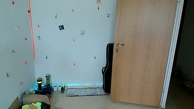 hei_69 Chat XXX live