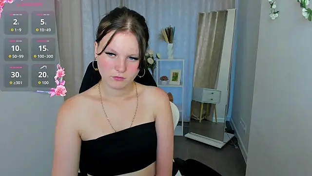 Peggy_Hun1t – Live XXX-chat