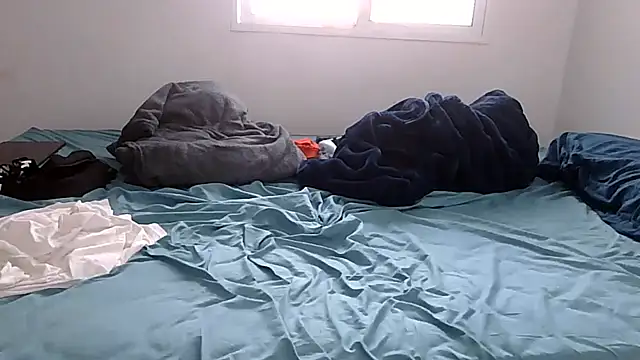 Živý XXX chat yanick931