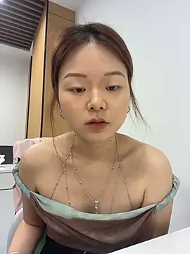 DMG-41 – Live XXX-chat