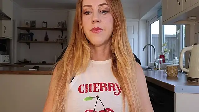 stripmequick's Live XXX Chat