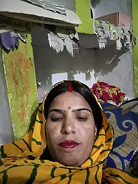 Riya_jaan12 라이브 XXX 채팅
