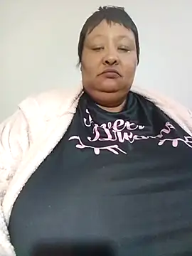 nancy111 라이브 XXX 채팅