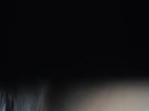 Онлайн чат XXX ThaiBootty