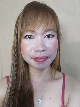 Tsfelicity_youngxx's Live XXX Chat