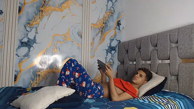 GREAT_BALLS Live XXX Chat
