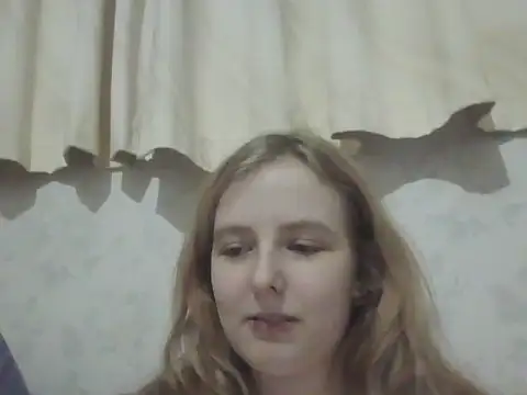 Chatroom XXX en direct de Valenciaishorny