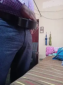 adicma123 XXX чат на живо