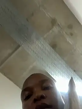 slimcateee's Live XXX Chat
