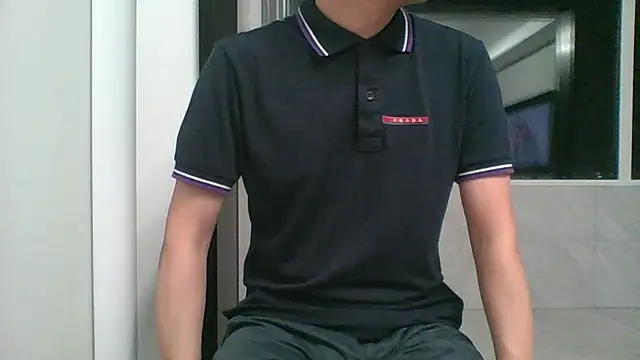 Chat XXX en directo de nole_china7