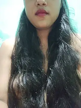 SugarWithSpice 现场XXX聊天