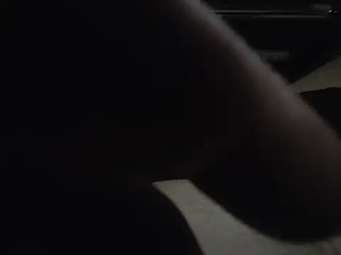 Show Webcam de Don_cumseeMe