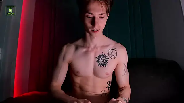 Chat XXX en directo de ares_pallini