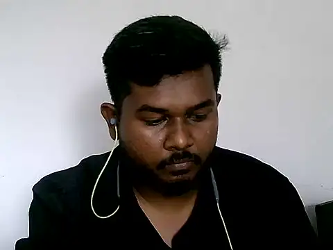SexyboyTamil69 Live XXX-chat