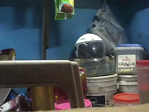 Precumking1: απευθείας συνομιλία ΧΧΧ