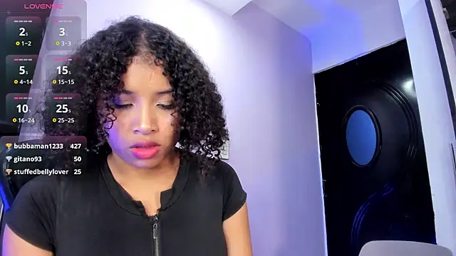 Rachell_Grey_'s Live XXX Chat
