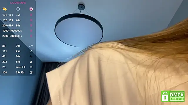 Czat XXX na żywo – AveryBerkson