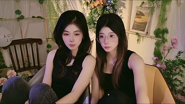 GuLuGroup 现场XXX聊天