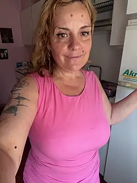 Sunbelxx Chat XXX live