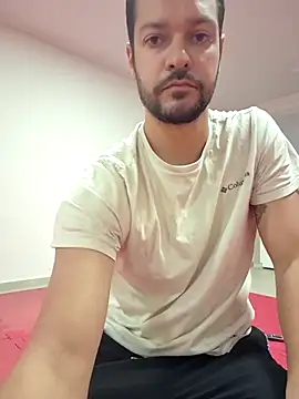 Chat +18 de dancaEstrip ao vivo