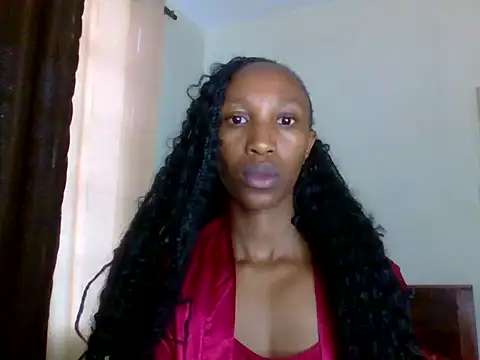 firstlady-queen Live XXX-Chat