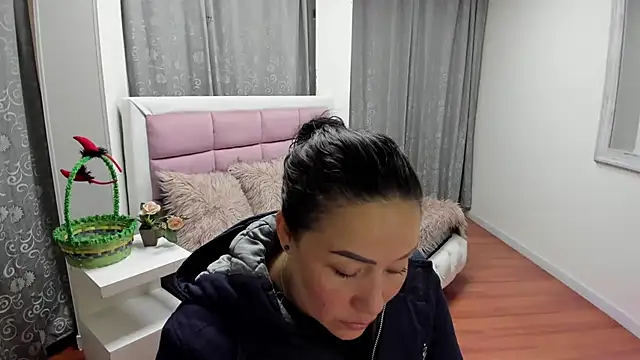 gaby_trent Live XXX-Chat