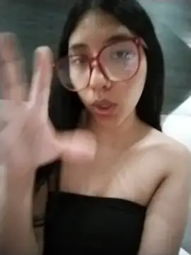 แชท XXX สดของ imzoezzz