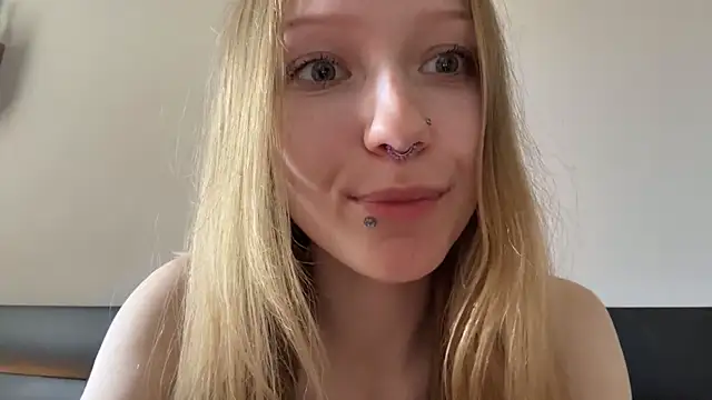 BivalentFalloff – Naživo XXX chat