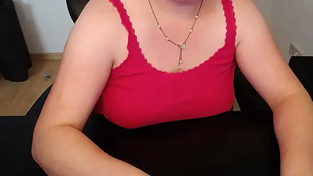 sweetvixen01's Live XXX Chat