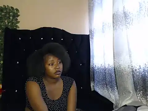 kinkyveeluvu's Live XXX Chat