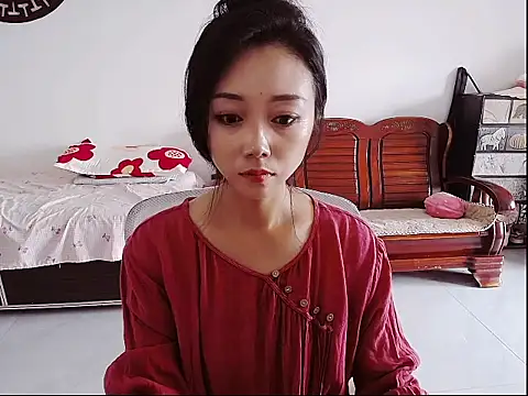 linger888's Live XXX Chat