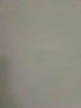 Komal_Bhabhi4un Live XXX chat