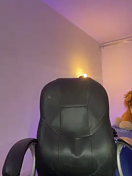 Chat XXX en directo de Matthew_632
