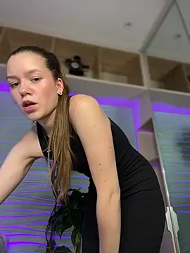 PeachCheeks_ Live XXX-chat