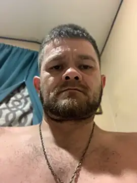 Chat XXX en directo de Allinside666