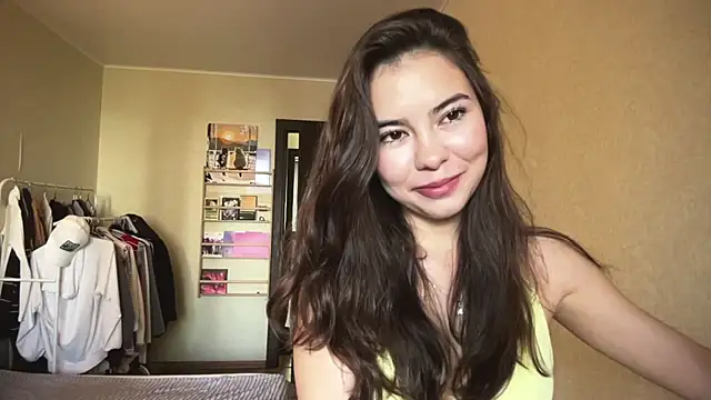 Ellewaay Chat XXX live