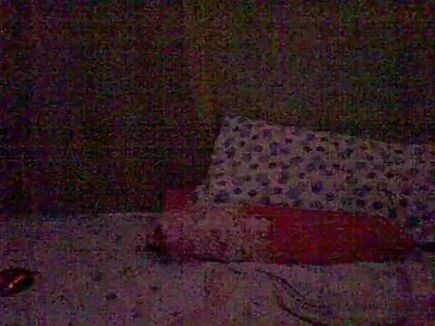 horny_drip's Live XXX Chat