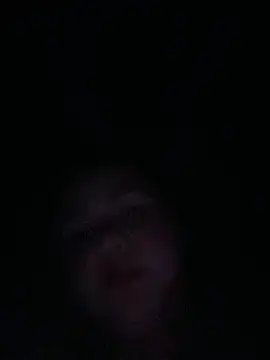 BlazedPauX Chat XXX live