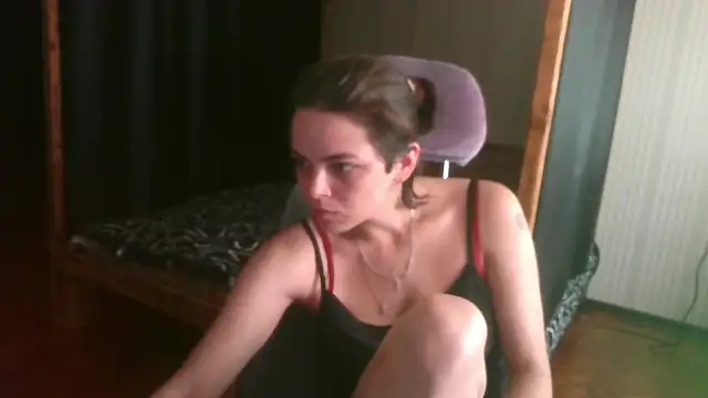 EthelsLover Live XXX-chat