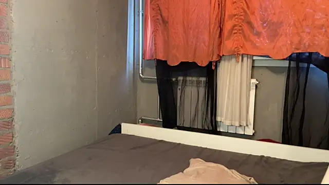 Živý XXX chat imChatty_Alice
