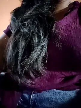 XXX chat uživo modela telugupravalli