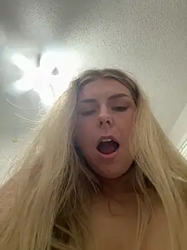 KennedyXmadison live XXX chat